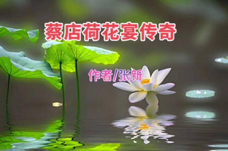 images/2/2022/06/VPG3VV8AaOlnH3NtTCn2Tu3GoC93C3.jpg