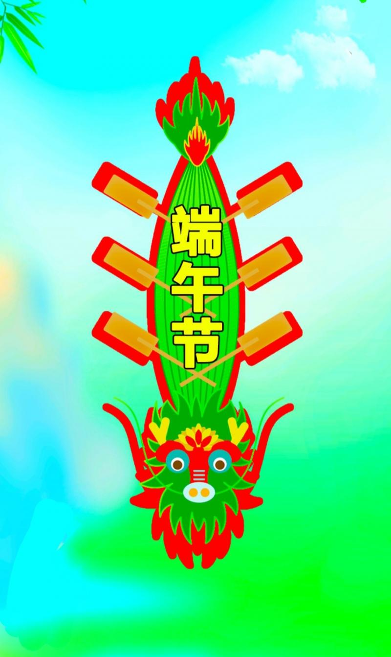 images/2/2022/06/Y6qOzCrXkIwpOniU3xFfWKoEEEtw6c.jpeg
