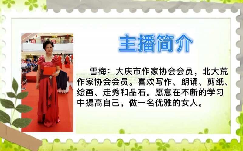 images/2/2022/06/fmf8qQy5hcMFssyiscyJcJTsgfLG8j.jpeg