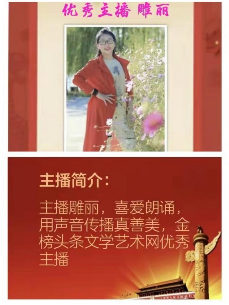 images/2/2022/06/g2qo732SY2GUS2Zu1onJg11RNn35Zn.jpeg