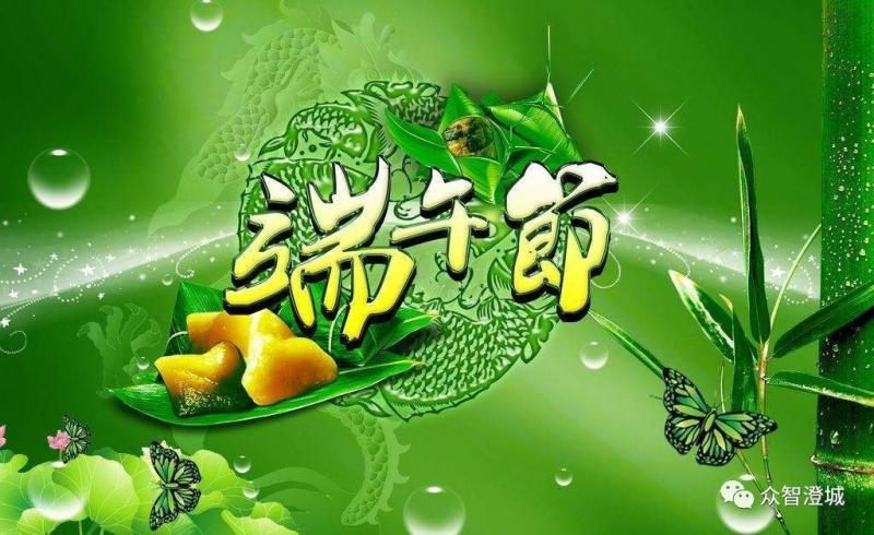 images/2/2022/06/kE7y57EQ333tqQ73455kVU7RYvwKVS.jpeg