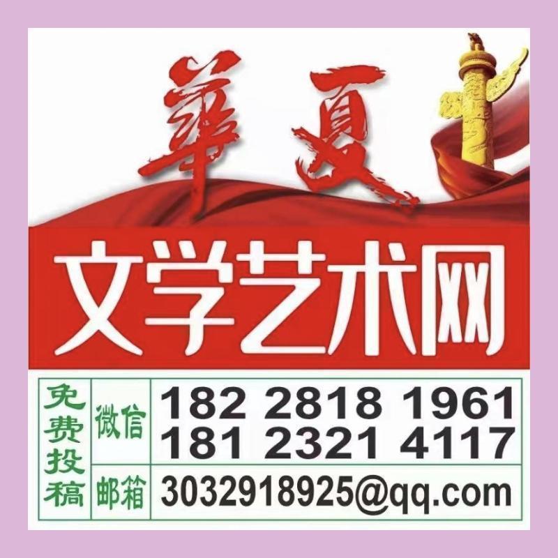 images/2/2022/06/wVwMJuZ3zmzdgc7Wu7nAunmMaNNMMu.gif