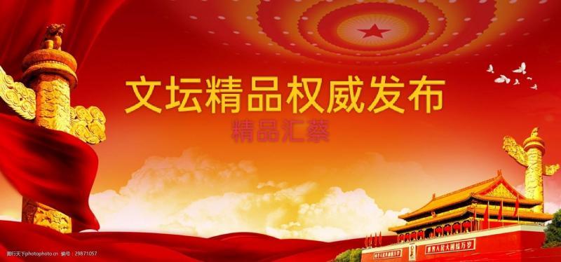 images/2/2022/07/Ik1seWUyg898Q1rYs8YI8hksUSxWZh.jpeg