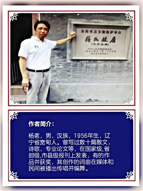 images/2/2022/07/M66Y4D185z86y0xK8syiT9VkfId0YB.jpeg