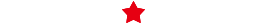 images/2/2022/07/nGlTv49dV91lgeggu1pdZgglvgmlLd.gif