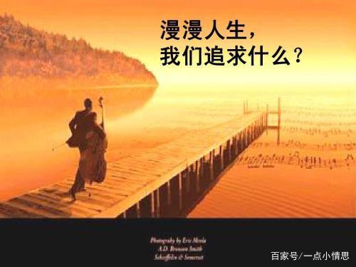 images/2/2022/07/o7Ff63lI6q3J7ZhU3fu8U66Eh6Q2ih.jpeg