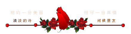 images/2/2022/08/VUpa3808hf3HhQhGpPUaZLQqQdj8HL.gif