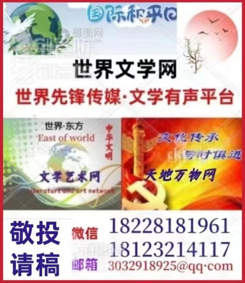 images/2/2022/08/ZUquqekO6QkJP66poZY1hbY3r6DZ3O.jpeg