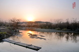 images/2/2022/08/g3S5TDStoSk3GzkXX5I6dXSLiK4TOn.jpg