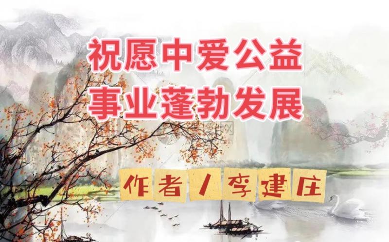 images/2/2022/09/Gs9cJGizYPJY99ccGEidQzCpdpcJT9.jpg