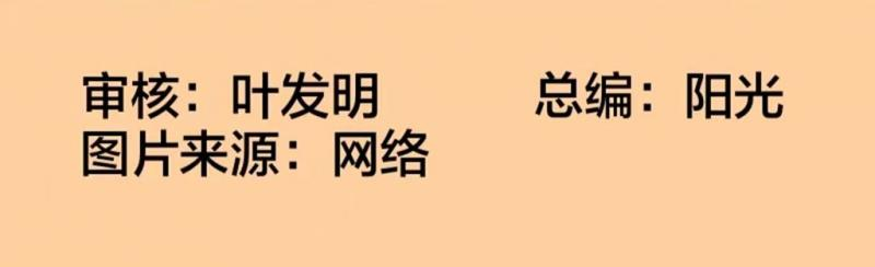 images/2/2022/09/YsGSIGIOGsSa7s8a8ZGOt548S1G4vA.gif