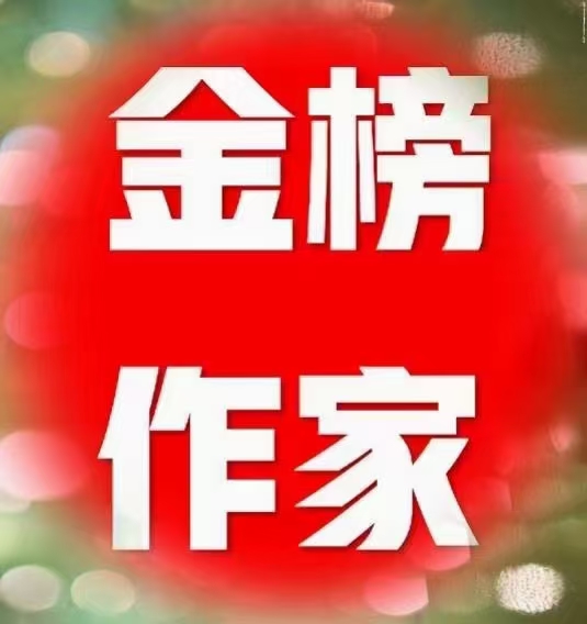 images/2/2022/09/foaY3Z9ZiyutSIK27qQ3RSipz1kQiQ.jpeg