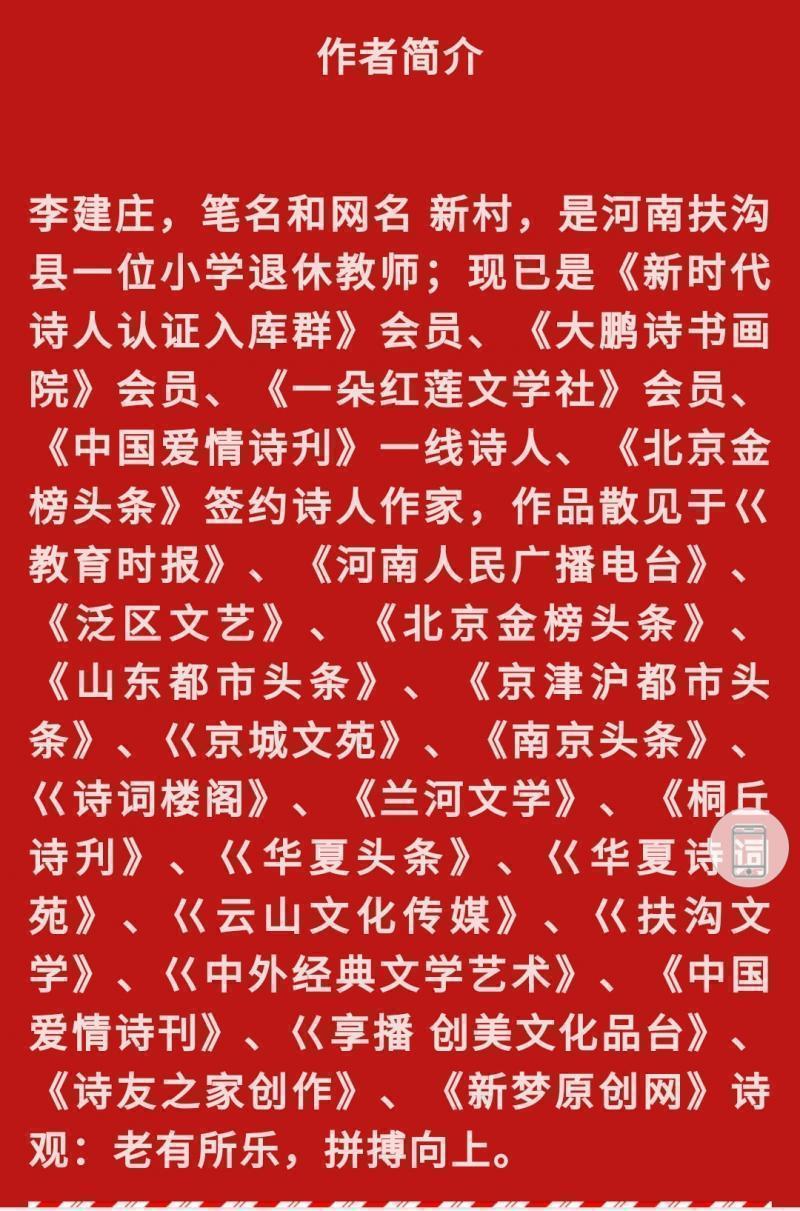images/2/2022/09/wr55r5iy7m5jjIN1im7A1JpIRjP7z5.jpeg