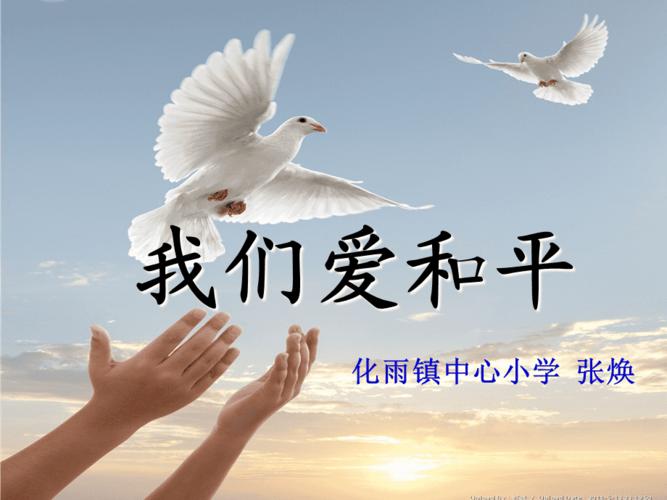 images/2/2022/09/yo7QQ87FEYpqat7oTYYqQfirrTQIz9.jpeg