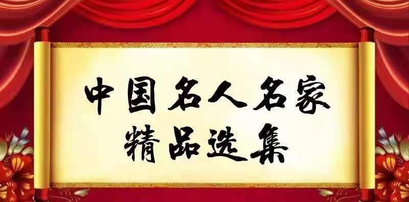images/2/2022/10/KiEeAeDwAw2A9QMQd3I63d202sAImZ.jpeg