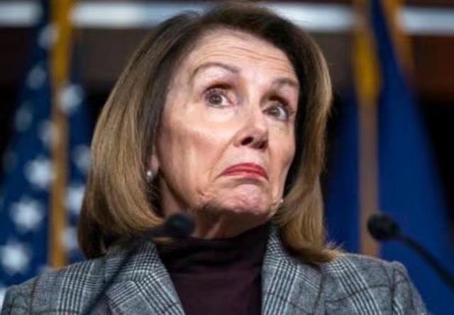 images/2/2022/10/fjRq6q2zW6Z6w2w66f6X7Fqa2AWPsc.jpeg