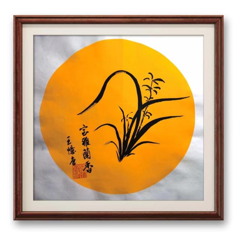 images/2/2022/12/CdRDYdc6CdCY6QY3yYQ6dq6DUApQQD.jpg