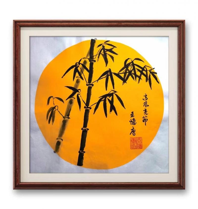 images/2/2022/12/QwqI5QAAS2uqiU58W28xUiSqz20wxM.jpg