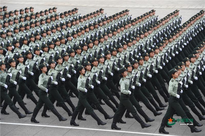 images/2/2023/01/HQch22Cw6ZFZR82178cjXC2Fq0mV52.jpg