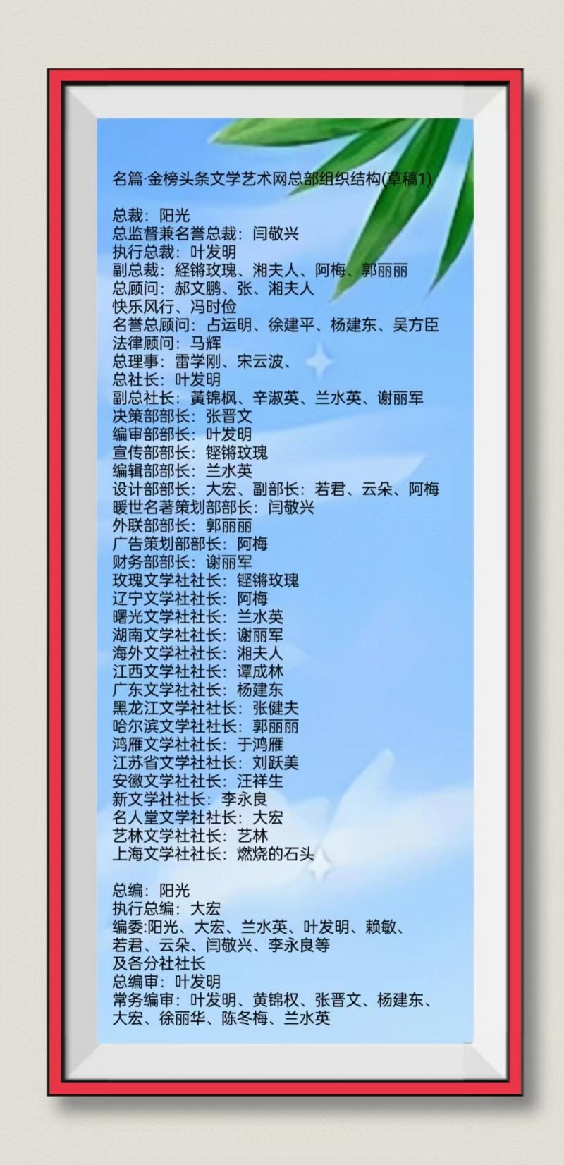 images/2/2023/01/Nq2PTpZ494l2iQ9Qz54qJJI3eqI4J2.jpg