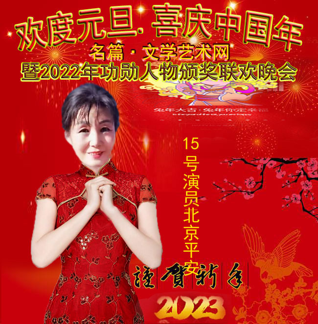 images/2/2023/01/QweFYoO0UgI6fg0C3EigeeKQyuf3K0.jpg