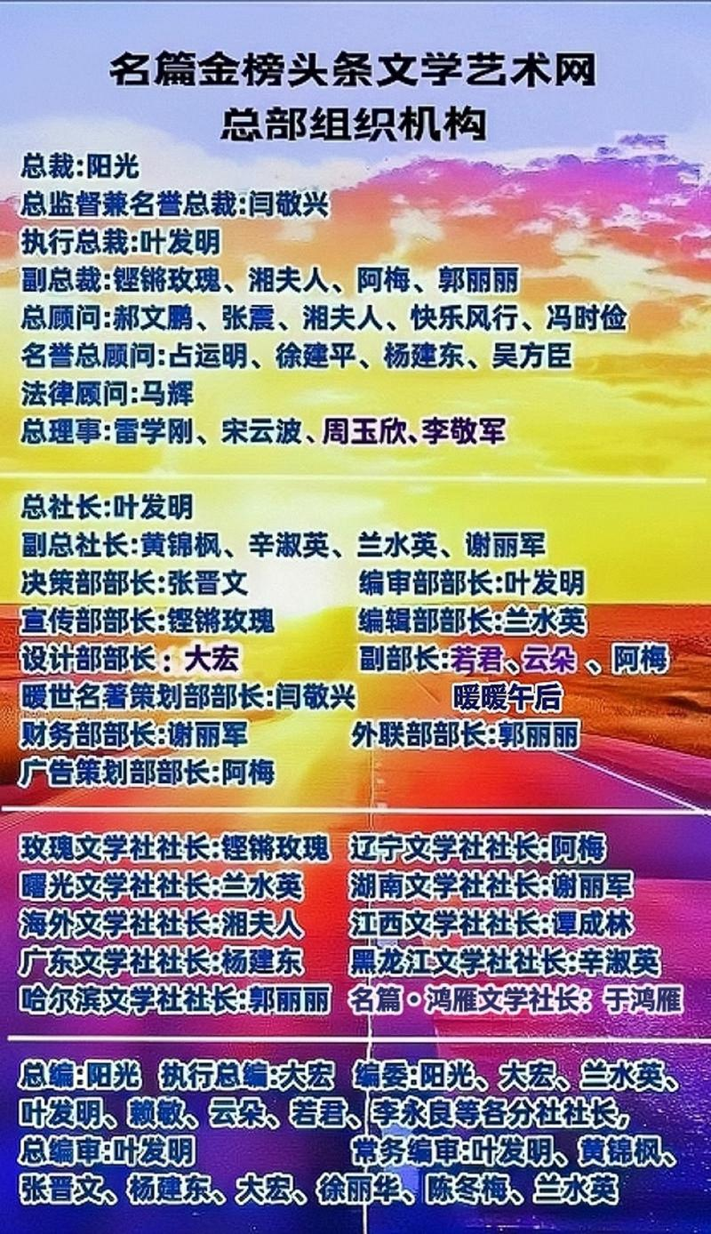 images/2/2023/01/RfsiTT1ibTbiIa55b5F7scG5C7WjIT.jpg
