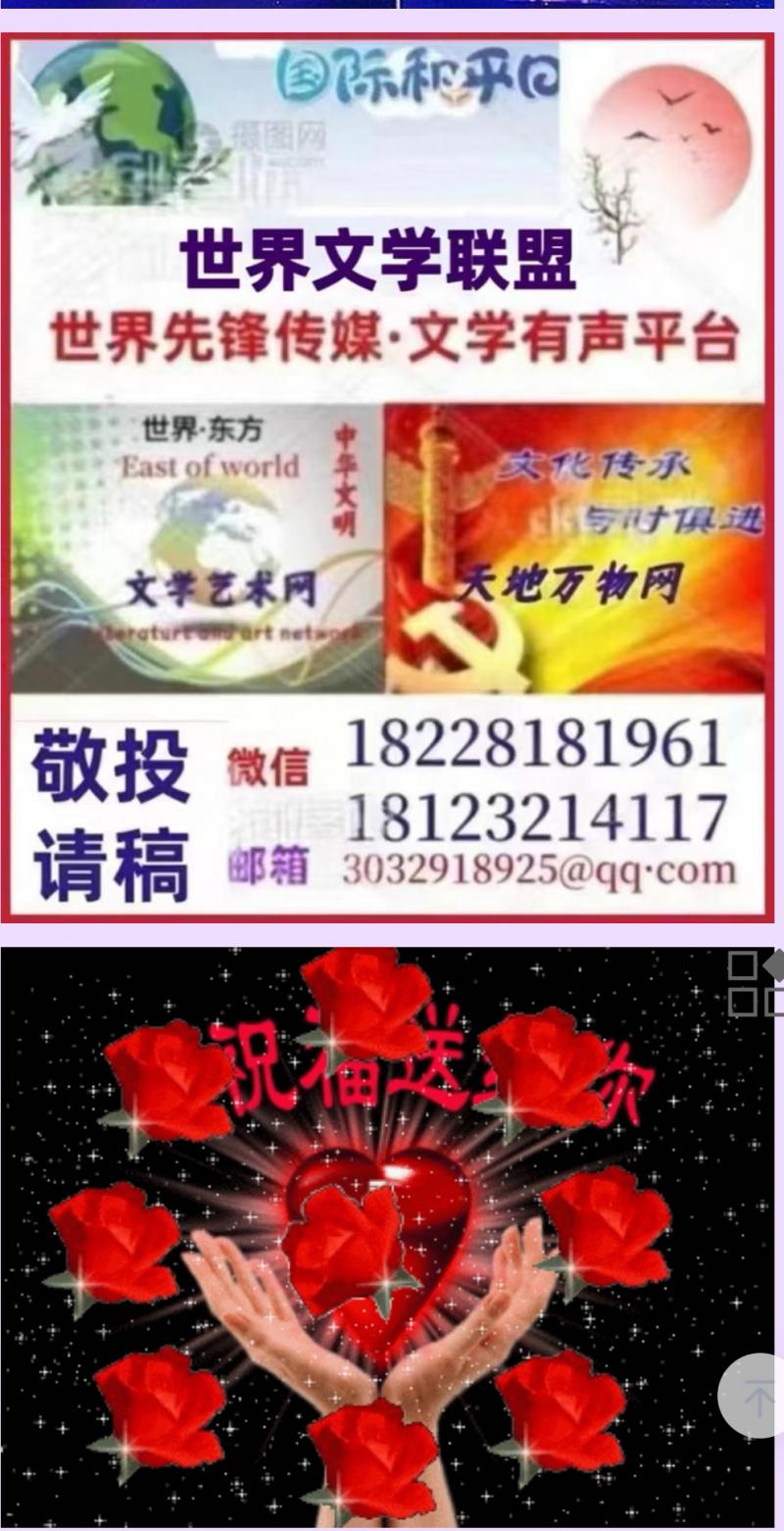 images/2/2023/01/q811234Y4orK1x12flZ8kyff3NR3GG.jpg