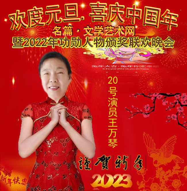 images/2/2023/01/w4s68z4fZ44qIA1alBB6L7Qh49hQiF.jpg