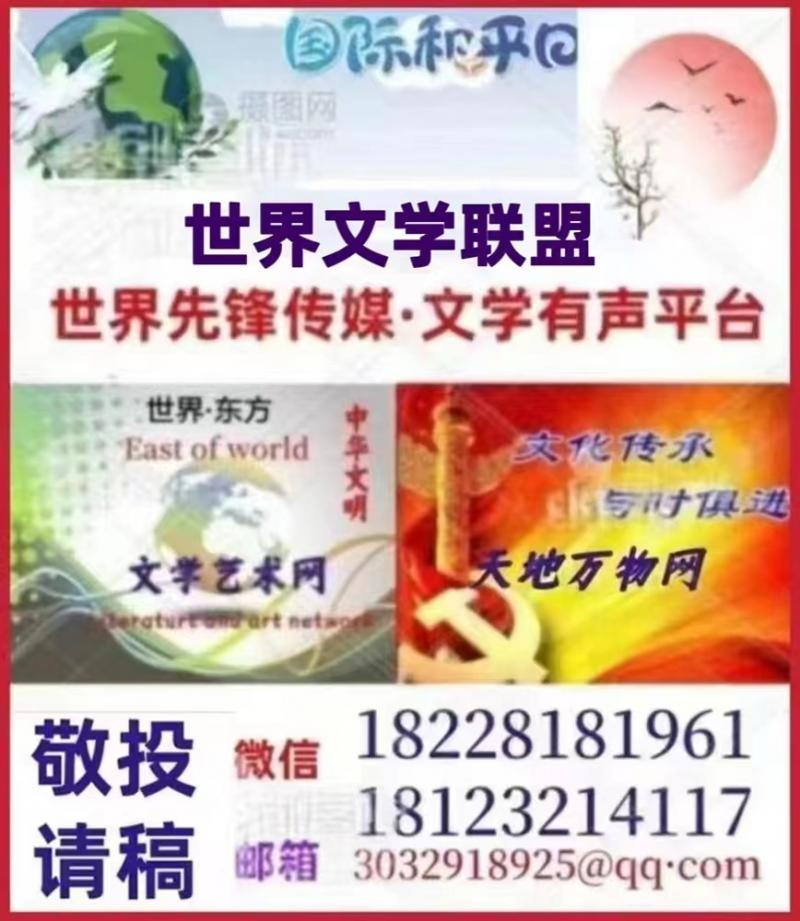 images/2/2023/02/Q3GdM6LE3kZyKYV8Y7FGeeZeFB8Gxd.gif