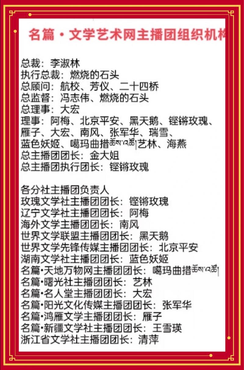 images/2/2023/02/evWz6YZu2Re6BTvAtR22zRUK46wZ22.jpg