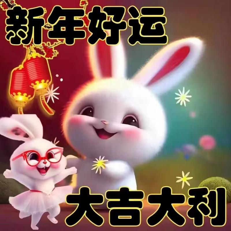 images/2/2023/02/gPQjeE0JYrYzORwW0eWnW22zqyEVQq.jpg