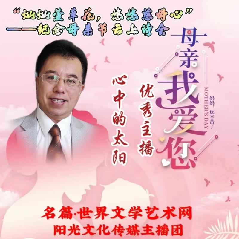 images/2/2023/05/Ck568fVX3k26M5q766H3vk6XQH5mFg.jpg