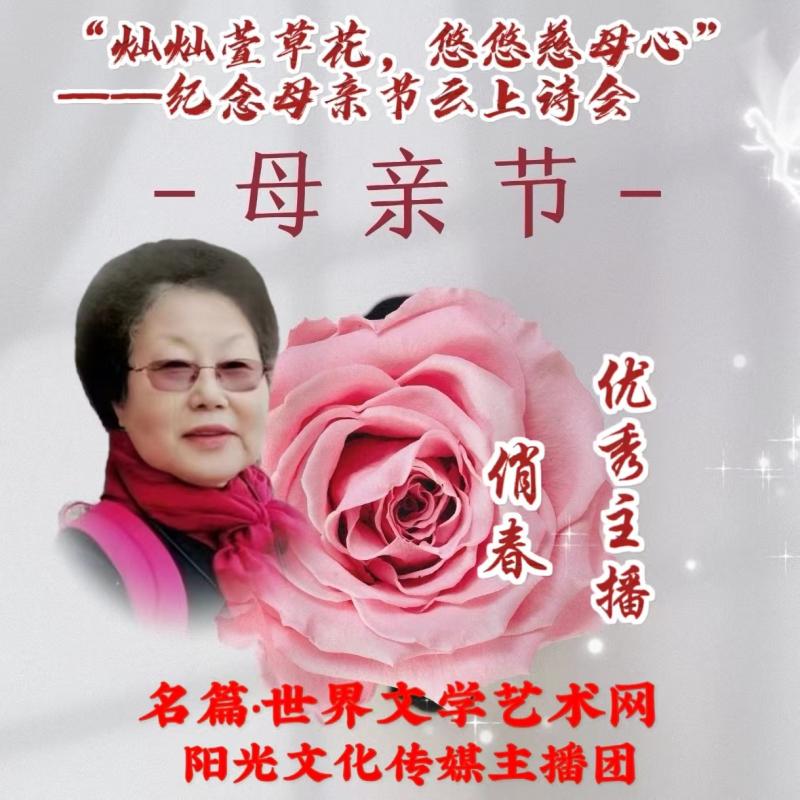 images/2/2023/05/SnQg3tDDY3zX5Ga3qCD5wWAx59TATg.jpg