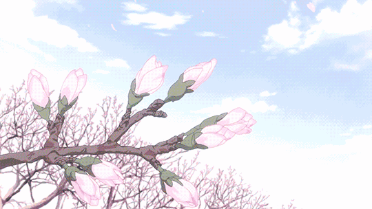 images/2/2023/07/R74C5Vv2n7WpHkK2KvWG3973E72pH5.gif