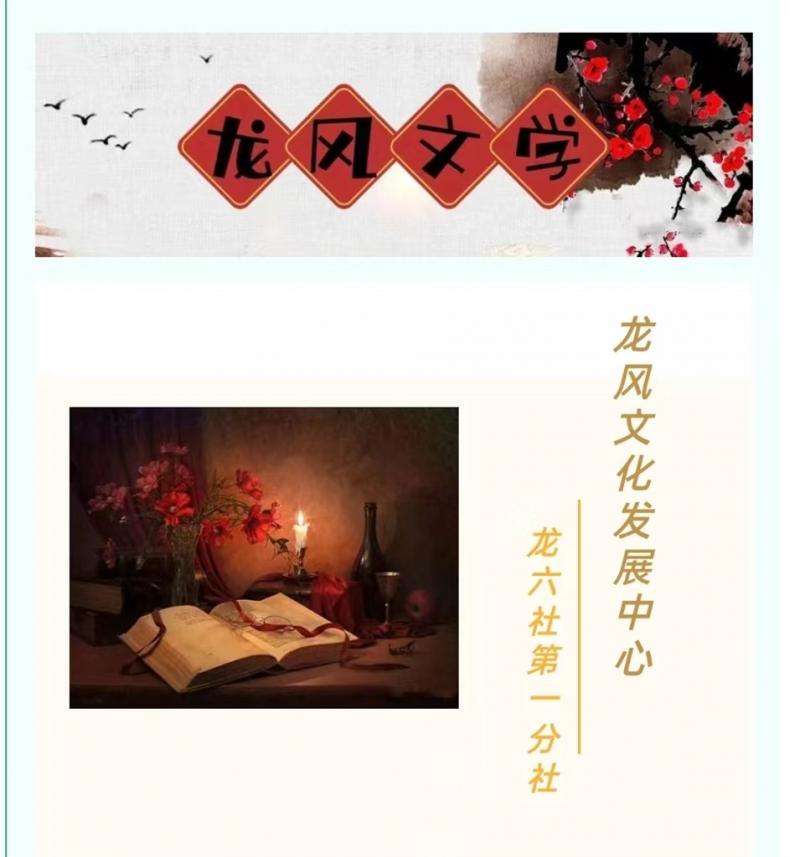 images/2/2023/07/aBZFa2YiqigpPB5WQ72b2EQ9yqiPIP.jpg