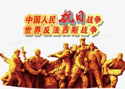 images/2/2023/07/h8qzD8fwDlWd4n1ZLDYyW0FcyYdPPh.jpg