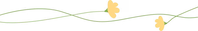 images/2/2023/07/l4ECyPkQsPwTqCKYYpcCm2RuYqRMY4.jpg