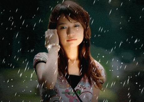 images/2/2023/11/P0aSCsCA82p7GGmY663AC666dKA380.gif
