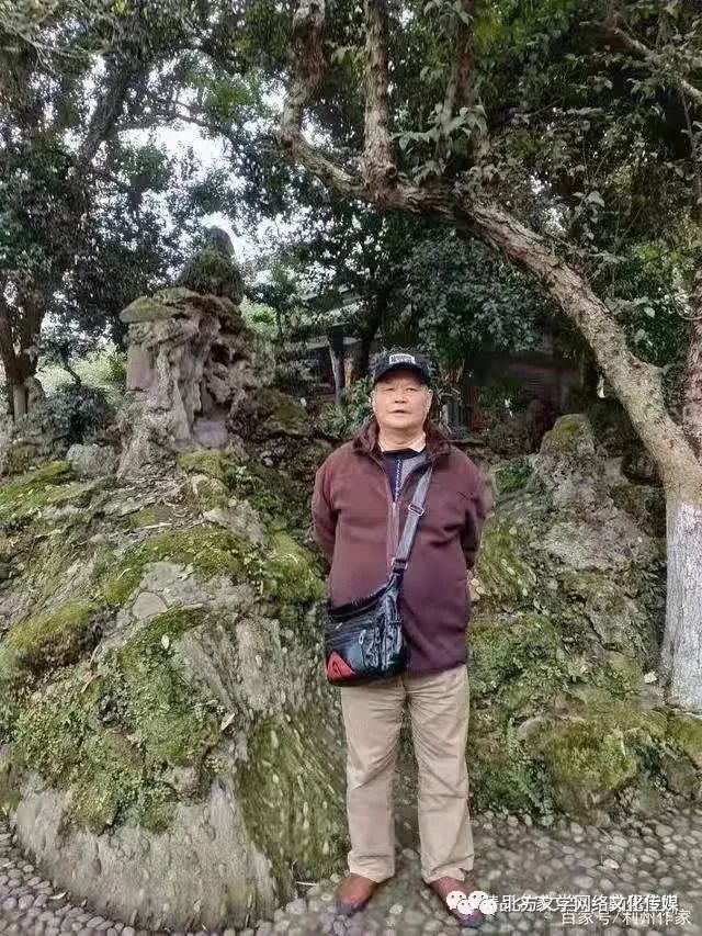 images/2/2023/11/QIvihRIRArJIsjHgSOaNInhNaIkZhI.gif