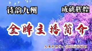 images/2/2024/04/LDhx033jXV5P2D5PBzJ38hD0xD3d0V.gif