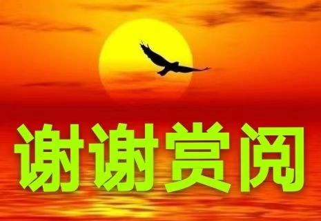 images/2/2024/09/uSKGd0Qi9qq3KPG3kQGvRDSPFp0NR0.jpeg