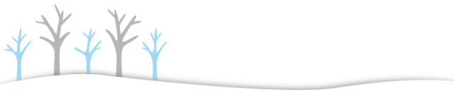 images/2/2024/10/X9O8WHmMo89nJy8my4789AwO3663U6.png