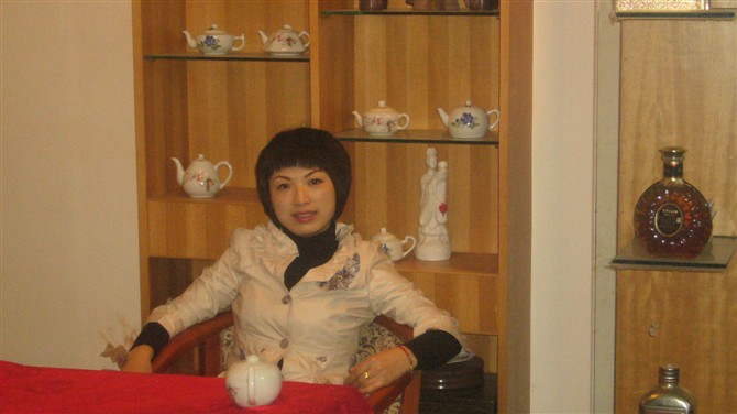 images/2/2024/10/oHRHDjCvdbJJoKLlK6dRjbL30LIWdw.jpeg