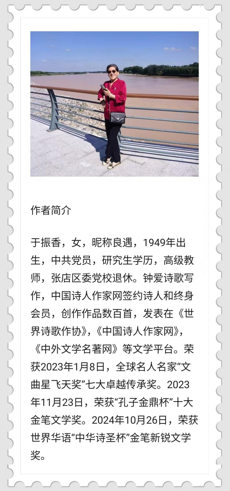 images/2/2024/12/CePkenJlvL5IivJIoiC8JycvVpN5J7.jpg