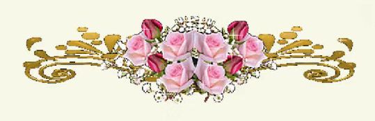 images/2/2024/12/QTDn0fnNw3fdk866FqWfWZIs9Tfdwq.jpeg
