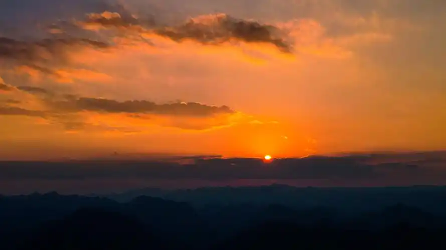 images/2/2024/12/RxsIeheebdSL1sq0dsYO4IZ7r7YSih.webp