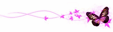 images/2/2024/12/kocc1OnSu32S6o97q9Ng6zC2SURS9N.gif