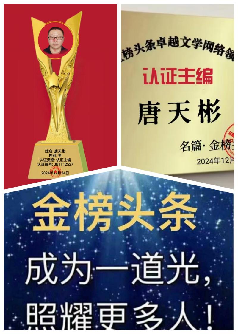 未命名(1).jpg