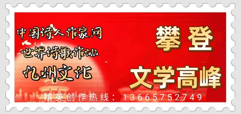mmexport87065b81f083404bb378386346ca42ec_1736598992731.jpeg