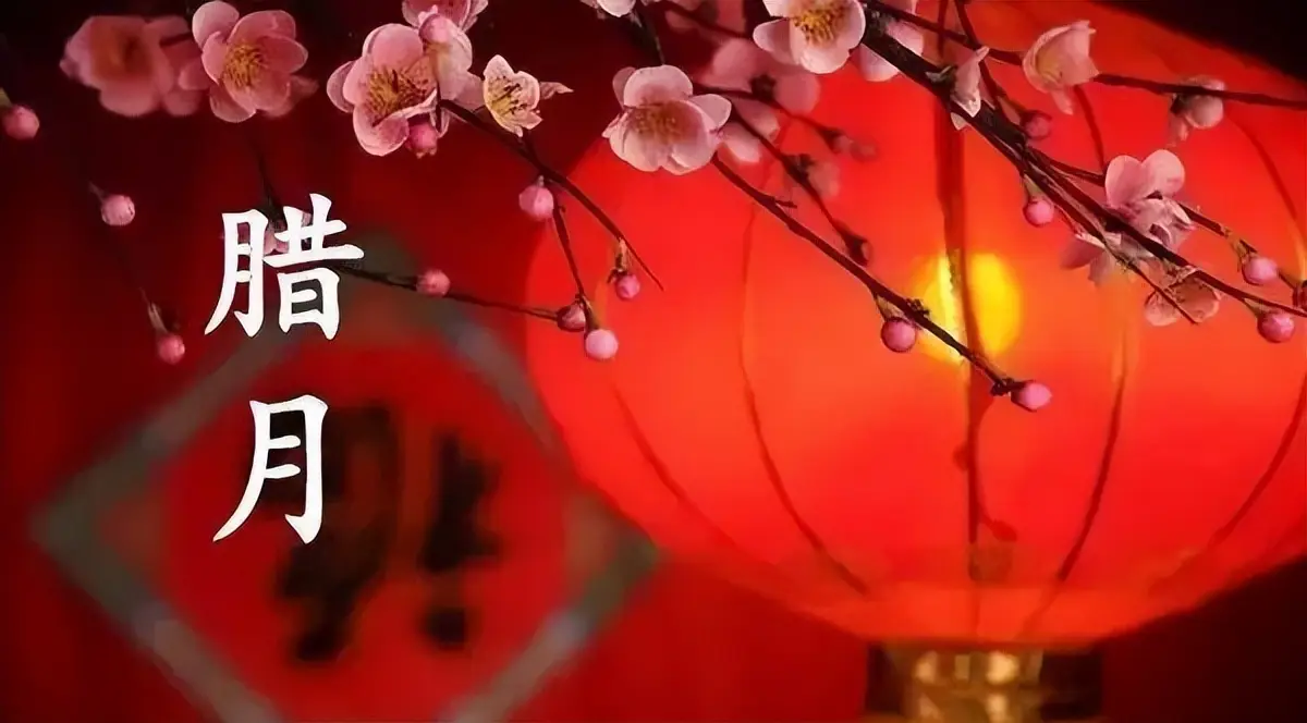 images/2/2025/01/h0i9KWHldOlgoKyWsr9lIGH0Z06kOw.webp